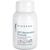 OPC Resveratrol Formula by Biogena