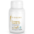 Pycnogenol Superior 100 GOLD by Biogena