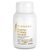 Superior Probiotic Blend 20 Gold by Biogena
