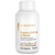 Vitamin C 500 mg by Biogena