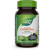 Charcoal Activated 100 Capsules by Natures Way