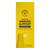 Propolis Immune Support Spray by Beekeeper's Naturals