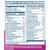 Complete Chewable Bariatric Multivitamin, Mixed Berry by Bariatric Fusion