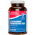 Glucosamine Chondroitin MSM 120t by Anabolic Laboratories