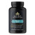 Ancient Multivitamin - Men's 90c by Ancient Nutrition