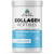 Collagen Peptides Unflavored 280g by Ancient Nutrition