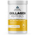Collagen Peptides Vanilla 241g by Ancient Nutrition