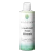 Liquid Ionic Trace Minerals 236ml by Bio-Design