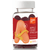 Apple Cider Vinegar Gummies by Chapter One Vitamins