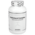 Cholesterol Complete by Biospec Nutritionals