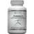 Probiotic-5 by Biospec Nutritionals