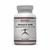 Vitamin D3 5000 by Biospec Nutritionals