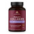 Multi Collagen Brain Boost Capsules 90c by Ancient Nutrition