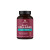 Multi Collagen Capsules Joint + Mobility 45c by Ancient Nutrition