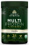 Multi Protein (Plant) Vanilla Bean 544g by Ancient Nutrition