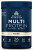 Multi Protein Vanilla 510g by Ancient Nutrition