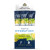 Rapid Hydration Lemon Lime 15pack by Ancient Nutrition