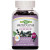 Sambucus for Kids 60 Gummies by Nature's Way