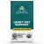Regenerative Organic Certified Leaky Gut Support 60c by Ancient Nutrition