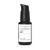Oral Liposomal BPC