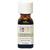 Bergamot BF Essential Oil by Aura Cacia