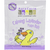 Calming Foam Bath by Aura Cacia