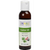Castor Oil Organic by Aura Cacia