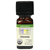 Citronella Organic Essential Oil by Aura Cacia
