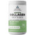 Vegetarian Collagen Peptides Powder 280g by Ancient Nutrition