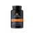 Vitamin C + Probiotics 60c by Ancient Nutrition
