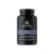 Zinc + Probiotics 30c by Ancient Nutrition