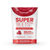 SuperBeets Heart Chews by HumanN
