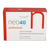 Neo40 Pro by HumanN
