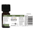 Eucalyptyus Organic Essential Oil by Aura Cacia