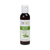 Glycerin Organic by Aura Cacia