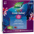 Umcka Cold+Flu Berry Flavor - 20 chew by Nature's Way