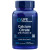 Calcium Citrate with Vitamin D 200c by Life Extension