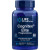Cognitex Elite Pregnenolone 60t by Life Extension