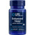 Enhanced Natural Sleep without Melatonin 30c by Life Extension