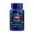 Estrogen For Women 30t by Life Extension