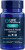 FLORASSIST Immune & Nasal Defense 30c by Life Extension