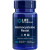 Homocysteine Resist 60c by Life Extension