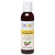 Grapeseed Skin Care Oil by Aura Cacia