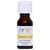 Helichrysum in Jojoba by Aura Cacia