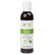 Jojoba Organic Skin Care Oil by Aura Cacia