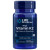 Mega Vitamin K2 30c by Life Extension