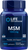 MSM 1000mg 100c by Life Extension
