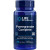 Pomegranate Complete 30sg by Life Extension