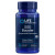 SOD Booster 30c by Life Extension