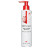 Anti Wrinkle Cleanser - 6 Ounces by DermaE Natural Bodycare
